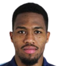 https://img.tiyuzhibojian.com.cn/img/football/player/5a1290d37242aa50cde4fec668278870.png