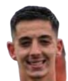 https://img.tiyuzhibojian.com.cn/img/football/player/5a13e7c00f136ff5f973b0066c4b2fb1.png