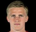 https://img.tiyuzhibojian.com.cn/img/football/player/5a1467933e0690dbe12cba2c54dbb120.png