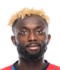 https://img.tiyuzhibojian.com.cn/img/football/player/5a15f33ad4ad0283d4b57f9bb89de3ca.png