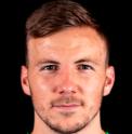 https://img.tiyuzhibojian.com.cn/img/football/player/5a1accc58ee947906a4435cd4143127f.png