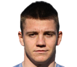 https://img.tiyuzhibojian.com.cn/img/football/player/5a1fe964d9a100d5066c6d21e487e8cf.png