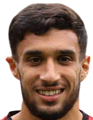 https://img.tiyuzhibojian.com.cn/img/football/player/5a20656e9a61ef354865d6fbaa7ff954.png