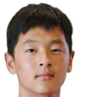 https://img.tiyuzhibojian.com.cn/img/football/player/5a20f3bf28483735e2c4acfe72f4a244.png
