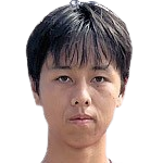 https://img.tiyuzhibojian.com.cn/img/football/player/5a2367536c57b7b6ade5237c2a858a88.png