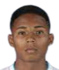 https://img.tiyuzhibojian.com.cn/img/football/player/5a23cc36f4890bb7f1f61ed557054e85.png