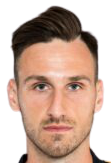 https://img.tiyuzhibojian.com.cn/img/football/player/5a23fa4454974c39e77793523f5e1f54.png
