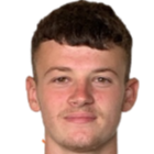 https://img.tiyuzhibojian.com.cn/img/football/player/5a27c61458b4790c6f384b6b0c382972.png