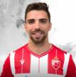 https://img.tiyuzhibojian.com.cn/img/football/player/5a2b27b2561886c60d93d07ad057a35e.png