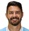 https://img.tiyuzhibojian.com.cn/img/football/player/5a2ce3499ecc6c68c43c75eaab16fe7d.png