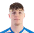 https://img.tiyuzhibojian.com.cn/img/football/player/5a2d86abe423ff7a1e0d2b43eabefbe7.png