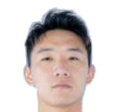 https://img.tiyuzhibojian.com.cn/img/football/player/5a2dc09f269f8470a81b317522eb5705.png