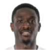 https://img.tiyuzhibojian.com.cn/img/football/player/5a2dd7313f7a25e9fa24390ecfd6174e.png