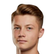 https://img.tiyuzhibojian.com.cn/img/football/player/5a2f712683697b664c5ff9cc57122432.png
