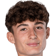 https://img.tiyuzhibojian.com.cn/img/football/player/5a313a5553413fb5b04c8c68311c7f4a.png