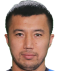 https://img.tiyuzhibojian.com.cn/img/football/player/5a3336f38b749fe906237418e457ac30.png
