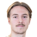 https://img.tiyuzhibojian.com.cn/img/football/player/5a3a9e32f15ce6e4be881dfc6d54974c.png