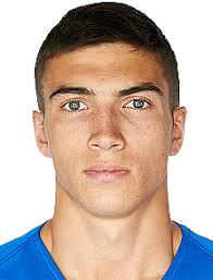 https://img.tiyuzhibojian.com.cn/img/football/player/5a3b6c613bc3cf649079fe31539be104.jpg
