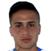 https://img.tiyuzhibojian.com.cn/img/football/player/5a3bf6374a6c33a13099cb3b9631ddba.png