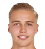 https://img.tiyuzhibojian.com.cn/img/football/player/5a3dd7dda0992361cb15d1b5d1608c8a.png
