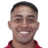 https://img.tiyuzhibojian.com.cn/img/football/player/5a426cf194f7d7796d730ce33a4581b0.png