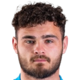 https://img.tiyuzhibojian.com.cn/img/football/player/5a4362acd23f5503e3df61f4c39847d4.png