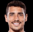 https://img.tiyuzhibojian.com.cn/img/football/player/5a521de79b46c9d47dd046a9b044ad49.png