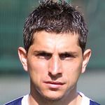 https://img.tiyuzhibojian.com.cn/img/football/player/5a57a715b4969f790098892af7dd2143.png