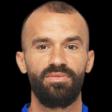 https://img.tiyuzhibojian.com.cn/img/football/player/5a58490c297b20f34311753ccdf0a443.png