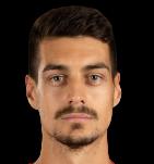 https://img.tiyuzhibojian.com.cn/img/football/player/5a5ac08f36af67a9a2b1b595d78147b3.png