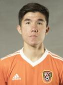 https://img.tiyuzhibojian.com.cn/img/football/player/5a5c82315fbb38cd07410ae756d01a00.jpg