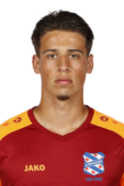 https://img.tiyuzhibojian.com.cn/img/football/player/5a5d30b6734aec020432ad545eb2df1b.png