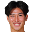 https://img.tiyuzhibojian.com.cn/img/football/player/5a5ed1fbabb41c378fed406c76b528c1.png