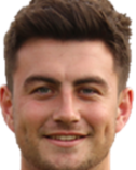 https://img.tiyuzhibojian.com.cn/img/football/player/5a6378de9063d4d1fa73260e86e5a8a4.png