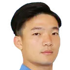 https://img.tiyuzhibojian.com.cn/img/football/player/5a63f1b8b50e4a8e7db2309dae87338e.png