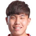 https://img.tiyuzhibojian.com.cn/img/football/player/5a657c8a4790e024f6053af6c215305e.png