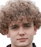 https://img.tiyuzhibojian.com.cn/img/football/player/5a6b6ca7b1b624ea835059979075f9f6.png