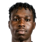 https://img.tiyuzhibojian.com.cn/img/football/player/5a6cec53d94442210af8aaa9b8e0e0fe.png