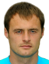 https://img.tiyuzhibojian.com.cn/img/football/player/5a6ef14b675fcf915f4e584e9e65d655.png
