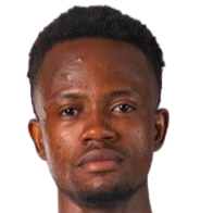 https://img.tiyuzhibojian.com.cn/img/football/player/5a714e6411b49fb1e9e0e3be5d06cdcb.png
