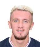 https://img.tiyuzhibojian.com.cn/img/football/player/5a72aa7bbf9c0b44d23bf106092f2666.png