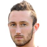 https://img.tiyuzhibojian.com.cn/img/football/player/5a73f332ad7d4c31ecb49fc1f362d592.png