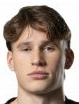 https://img.tiyuzhibojian.com.cn/img/football/player/5a765223ef8932ff581552f775f073ac.png
