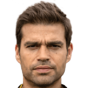 https://img.tiyuzhibojian.com.cn/img/football/player/5a7688801635568c872f914144c595b9.png