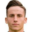 https://img.tiyuzhibojian.com.cn/img/football/player/5a76ebc400a67ec73895ef5a21e7c6a9.png