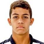 https://img.tiyuzhibojian.com.cn/img/football/player/5a773adc243b7070ac83178fc129c9ea.png