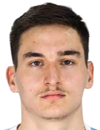 https://img.tiyuzhibojian.com.cn/img/football/player/5a783061cc76aaa6466ada702b757cb1.png