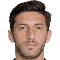 https://img.tiyuzhibojian.com.cn/img/football/player/5a7bed8b2612e685ac279cd8a2c4901a.png
