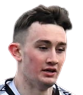 https://img.tiyuzhibojian.com.cn/img/football/player/5a7c65e72fceee60f72d290ab811593d.png