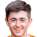 https://img.tiyuzhibojian.com.cn/img/football/player/5a7d99ee7da8b068f1861abc6ce64e3e.png